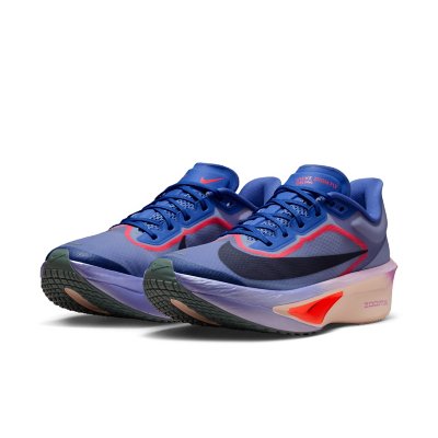 Nike Zoom fly 6