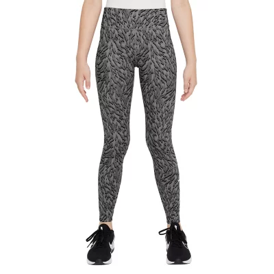 Collant de training Dri-FIT One NIKE