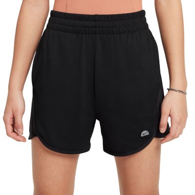 Nike Short De Training Breezy