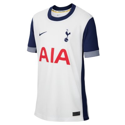 maillot de football enfant tottenham hotspur 24/25 stadium domicile