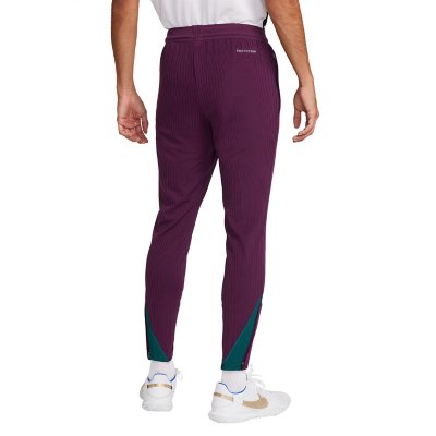 Pantalon d'entraînement de football homme PSG 24/25 Multicolore FN9309  NIKE