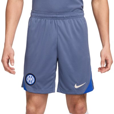 short de football homme inter milan strike