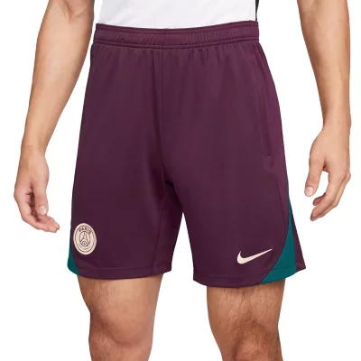 Short de football homme avec poches - Keap Athletics