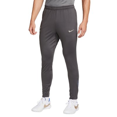 Pantalon tottenham nike 2025