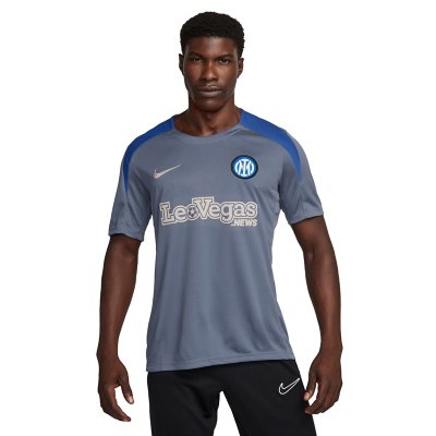 maillot de football homme inter milan strike