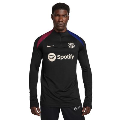 Nike fc homme sale