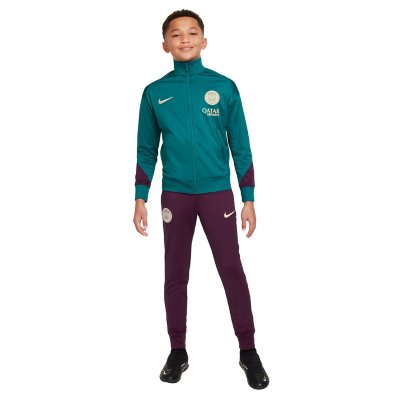 Survetement De Football Enfant PSG 24 25 NIKE INTERSPORT