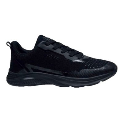 Page 27 Baskets homme sneakers homme INTERSPORT
