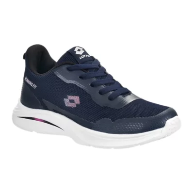 Lotto Guide Des Tailles Asics Chaussures CHAUSSURES ASICS GEL