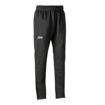 Short De Rugby Force XV – Noir – Homme – Neuf Avec étiquettes