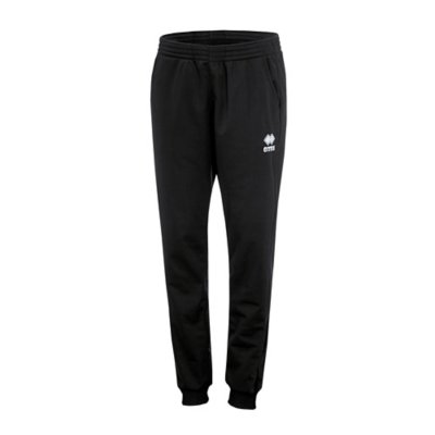 Errea Jogging Garcon Vanessa 3 0