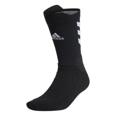 Chaussettes de shop tennis adidas