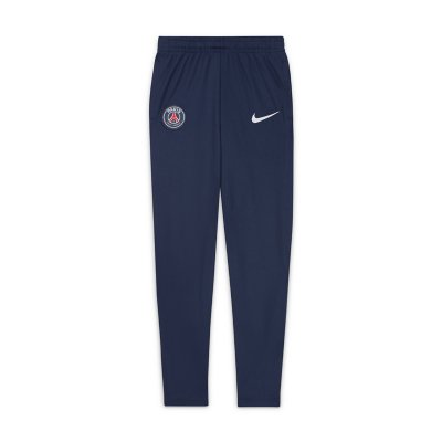 pantalon de football enfant psg academy pro