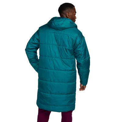 Jacket Psg Manteau Veste De Football Homme PSG Academy Pro NIKE