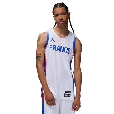 Milwaukee Bucks Tenue De Basket Intersport Maillot De Basketball