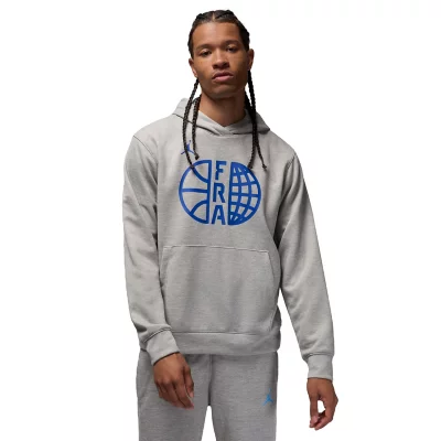 Fila Baskets Fila Vetement Junior Tennis Shoes Chaussure Fila