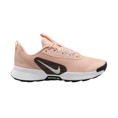 chaussures de trail femme juniper trailà3