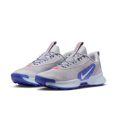 Nike Juniper trail 3