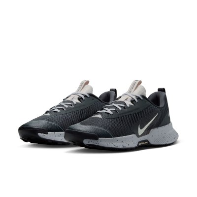 Nike Juniper trail 3