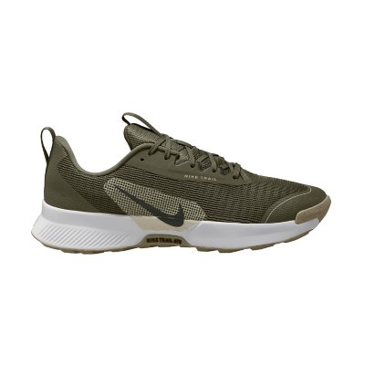 chaussures de trail homme juniper trailà3
