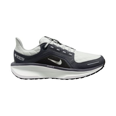 chaussures de running femme winflo 11 gore-tex
