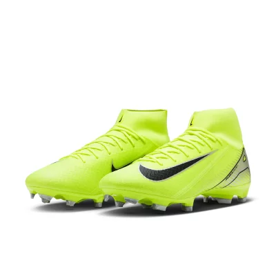 meilleures chaussures chaussure foot five nike