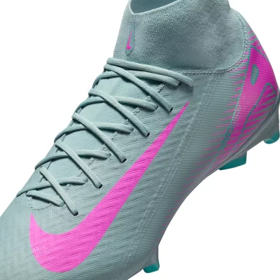 Intersport Crampon Montant Crampon Nike Nike Phantom Vision Pas