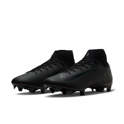 Chaussure de foot nike intersport hotsell