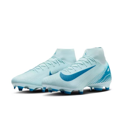 Nike Mercurial Vapor Chaussure Foot Enfant Intersport Intersport