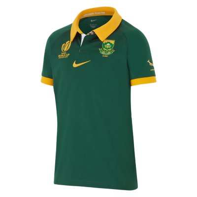 Maillot de rugby online junior