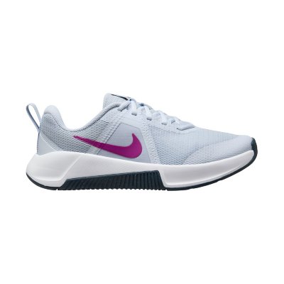 Chaussures De Training Femme Trainer 3 NIKE INTERSPORT