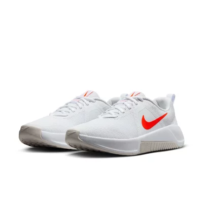 Chaussure Nike Programme Machine Chaussure Laver Ses Chaussure A