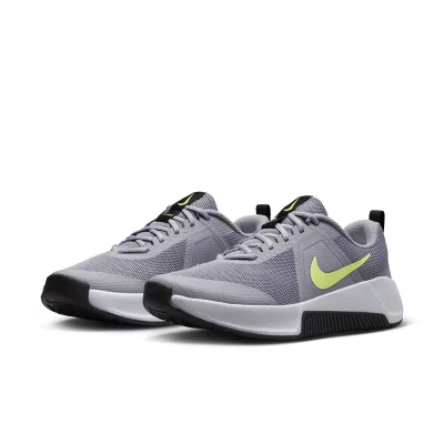Chaussures de training homme MC Trainer NIKE