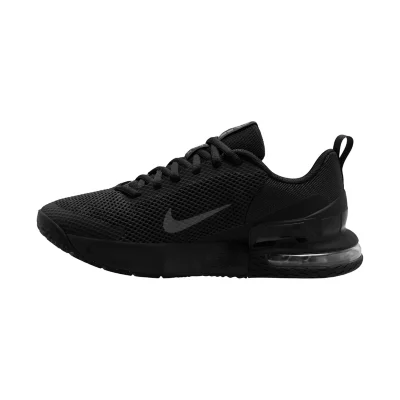 Chaussures de training homme Air Max Alpha Trainer NIKE