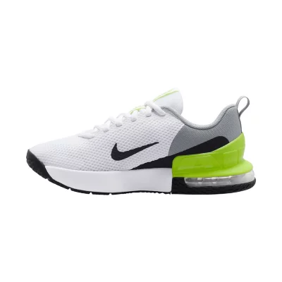 Chaussures de training homme Air Max Alpha Trainer NIKE