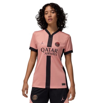 Maillots de football et ensembles Intersport