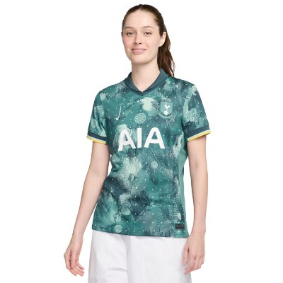 Tottenham FC Clubs Anglais Clubs etrangers Maillots et tenues de club Football INTERSPORT