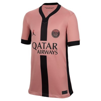 PSG Maillots et survetements INTERSPORT