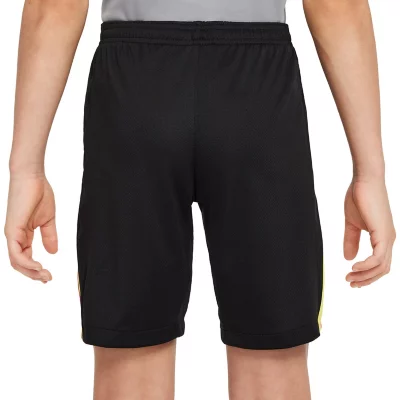 Short de football - Nike - Chelsea 2022/23 - Taille 12 ans - Respirant - Mixte - Sport
