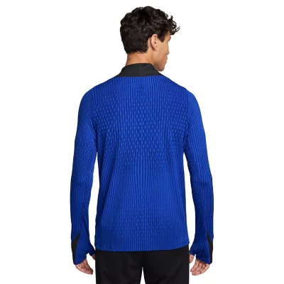 Maillot D'entraînement Kolbotn IL Legea #32 – Bleu – Taille XL – Homme – Occasion