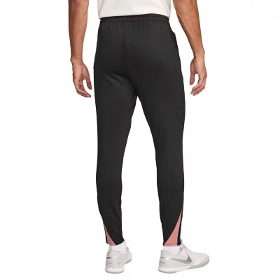 Pantalon d'entraînement de football homme PSG Strike Third 24/25 NIKE