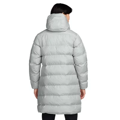 Veste De Football Homme Liverpool FC Strike Windrunner PrimaLoft