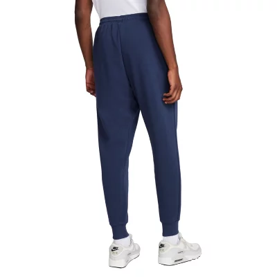 Pantalon d'entraînement de football homme PSG Standard Issue NIKE