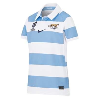 Maillot de best sale rugby intersport