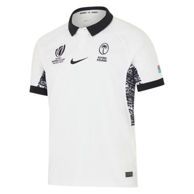 Intersport discount maillot rugby