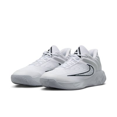 Chaussures de basket homme INTERSPORT