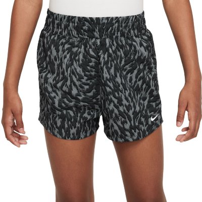 Nike Short De Training Enfant One