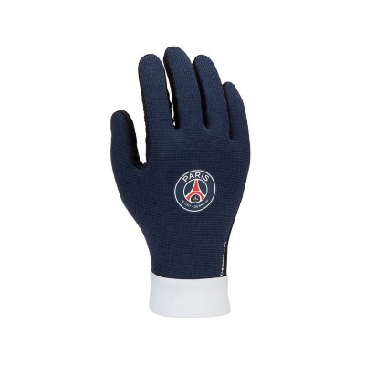 Gants de football PSG 23/24 NIKE