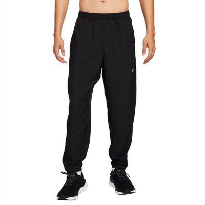 Pantalon De Running Homme Challenger Noir NIKE | INTERSPORT