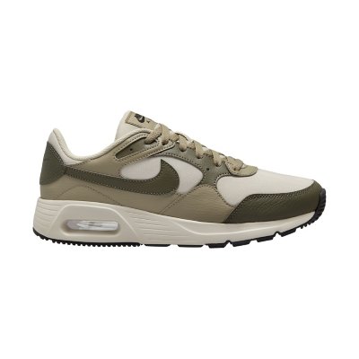 Sneakers Homme Air Max SC NIKE INTERSPORT